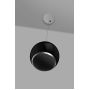 Потолочный подвес Elipson Planet M Ceiling Mount